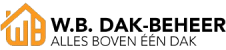 W.b. dak-beheerder