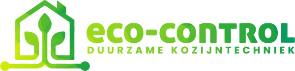 Eco-control