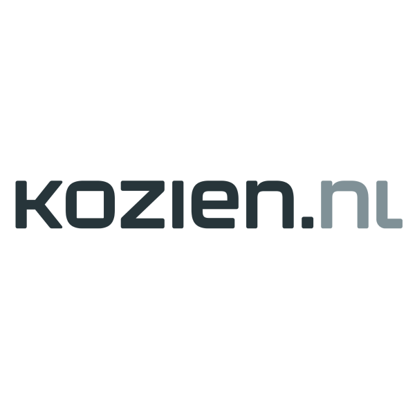Kozien.nl