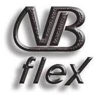 VBFlex