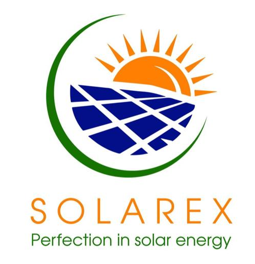 Solarex