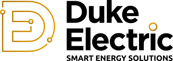 Duke Electric