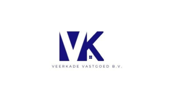 Veerkade Vastgoed