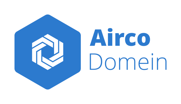 Airco Domein