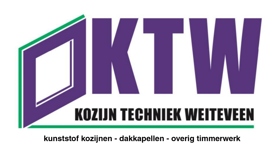 K-T-W kozijnen