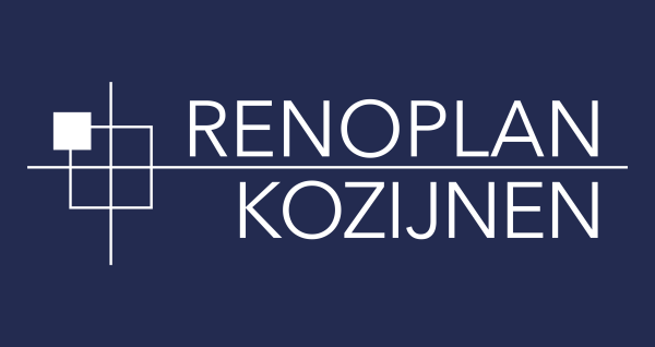 Renoplan Kozijnen B.V.