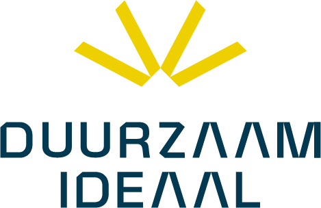 Duurzaam ideaal