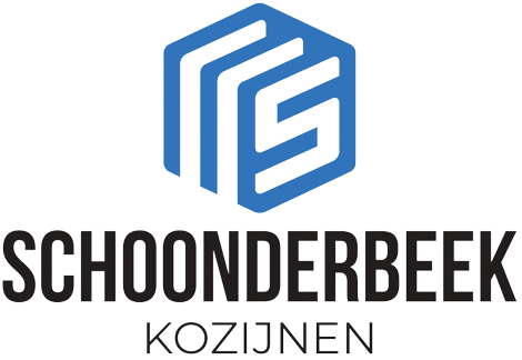 Schoonderbeek Kozijnen