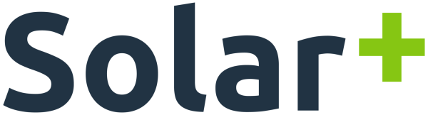 Solar+