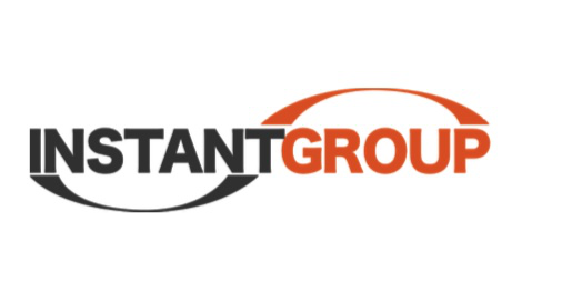 Instant Group