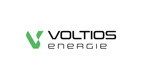 Voltios Energie