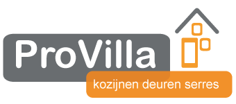 Provilla