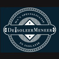 DeIsoleerMeneer
