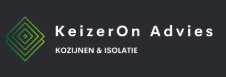 KeizerOn Advies