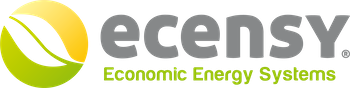 Ecensy