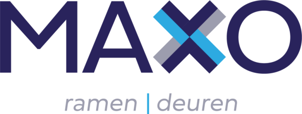 MAXO Ramen en Deuren