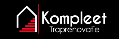 Kompleet Traprenovatie