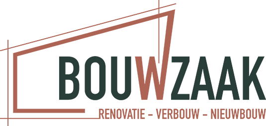 Bouw Zaak