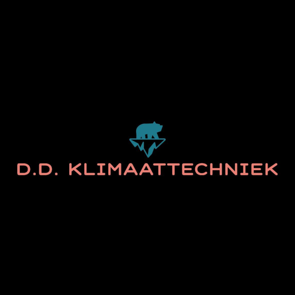 D.D. Klimaattechniek