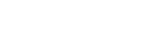 Multiservice NH