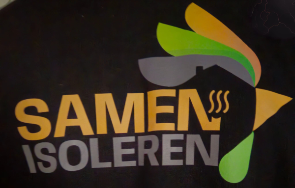 Samen-isoleren