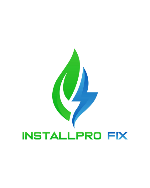 InstallPro Fix