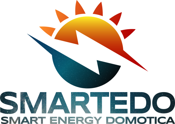 Smartedo