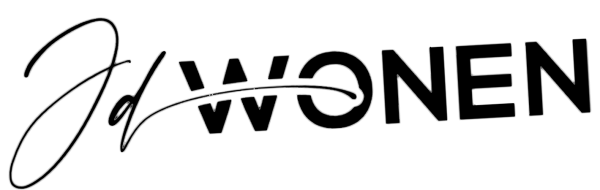JDwonen