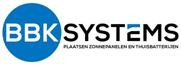 BBK Systems