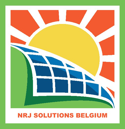 NRJ Solutions Belgium