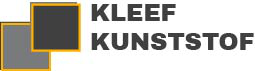 J.K. Bouw B.V.