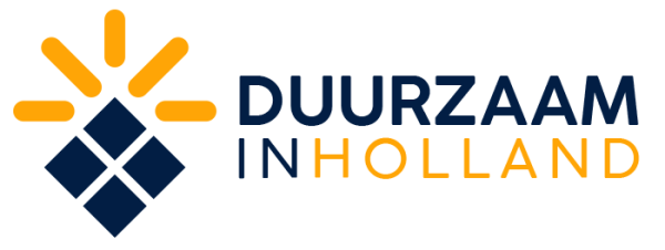 Duurzaam in Holland