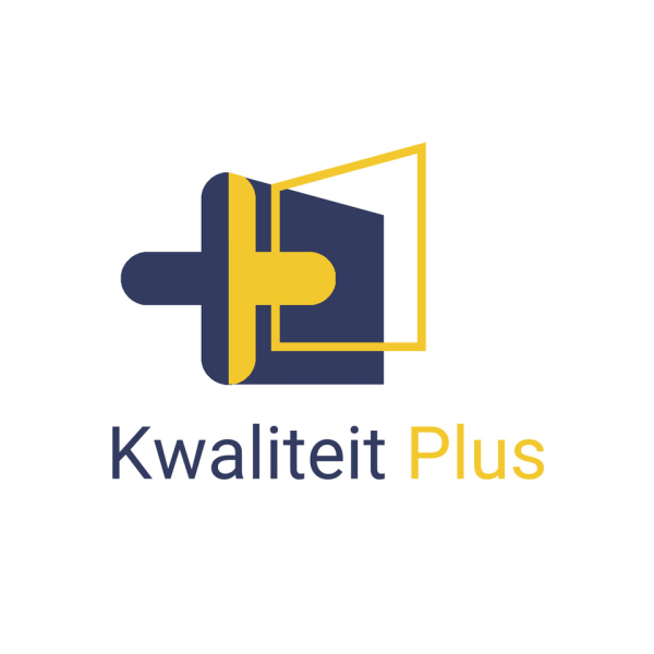 Kwaliteit Plus