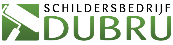 Schildersbedrijf Dubru