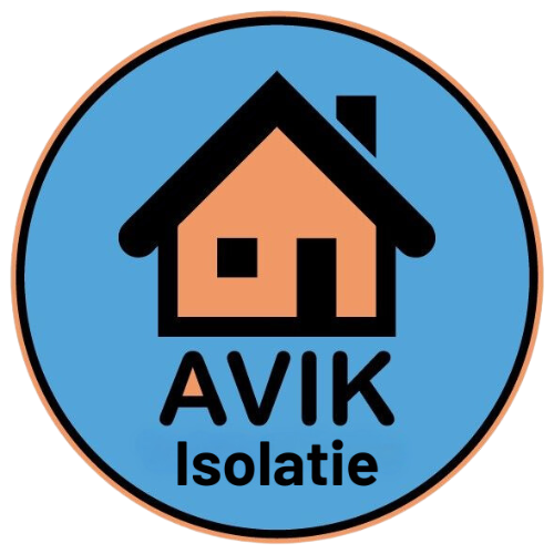 AVIK Isolatie