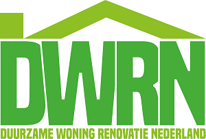 Duurzame Woning Renovatie Nederland B.V.