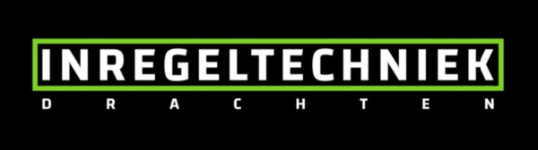 Inregeltechniek Drachten