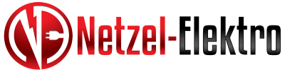 Netzel-Elektro