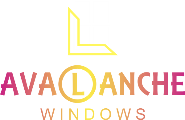 Avalanche Windows