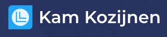 KAM Kozijnen