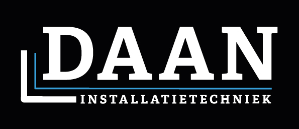 Daan Installatietechniek