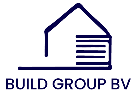 Build Group