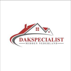 Dakspecialist Midden Nederland
