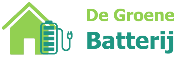 De Groene Batterij