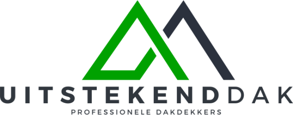 Uitstekenddak.nl