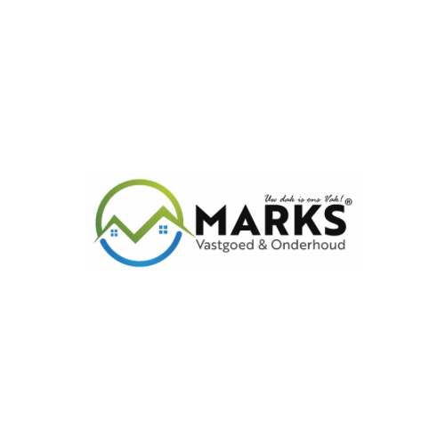 Marks