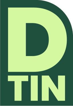 DTIN