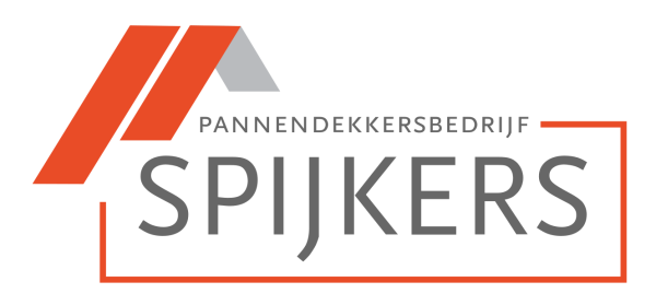 Pannendekkersbedrijf Spijkers B.V.