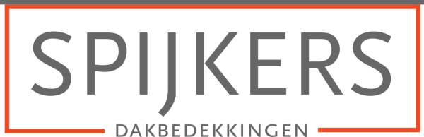 Spijkers Dakbedekkingen B.V.