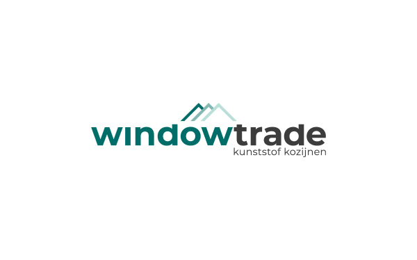 Window Trade